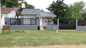 La esquinita de Gesell